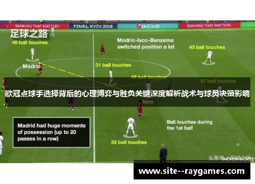 欧冠点球手选择背后的心理博弈与胜负关键深度解析战术与球员决策影响 欧冠点球手选择背后的心理博弈与胜负关键深度解析战术与球员决策影响